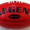 Regent Soft Kick Footy (size 1)