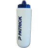 Patrick Share Safe Squeeze Water Bottle (1L)