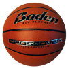 Baden Crossover Composite Indoor/Outdoor Game Ball