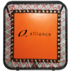 Alliance Double Sided Rebounder (1m x 1m)
