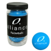 Alliance Racketball Balls (2 pack)