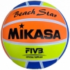 Mikasa VXS Beach Star