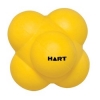 HART Reaction Ball (large) 10cm