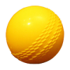 Alliance Modified Cricket Ball (2 sizes)