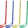 Indoor Hockey Stick (70cm)