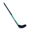 Indoor Hockey Stick (80cm)
