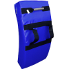 Ringmaster Concave Hit Shield ELITE (63cm x 37cm x 12cm) 4 Colours