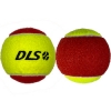 DLS Stage 3 Low Compression (5-8 Years) 60 balls