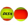 DLS Stage 2 Low Compression (8-10 Years) 60 balls