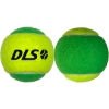 DLS Stage 1 Low Compression (9 Years+) 60 balls