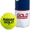 Babolat Gold Championship (12 x 4 ball cans) 48 balls