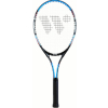 Wish Alumtec 2510 Tennis Racquet (27 inch)