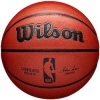 Wilson NBA Authentic Series Indoor Game Ball