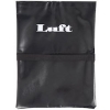 Luft Sand Bag (5kg)