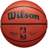 Wilson NBA Authentic Series Indoor Outdoor Basketball