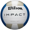 Wilson Impact