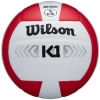 Wilson K1 Silver