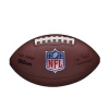 Wilson NFL Ball The Duke Replica (Composite)