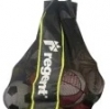 Regent Heavy Duty Ball Carry Bag (with Strap)