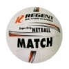 Regent Match Netball
