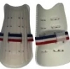 Shin Guards with Velcro Strap (Pair) Secondary