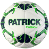 Patrick Fusion Soccer Ball *NEW*