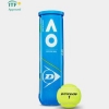 Dunlop Australian Open (4 ball can)