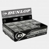 Dunlop Comp (1 dot) 12 Ball Box
