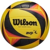Wilson OPTX AVP Official Beach Game Ball