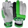 BAS Blaster Batting Gloves