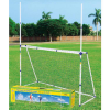 Outdoor Play Portable Pro Multi Sports Goal (10FT)