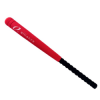 Alliance Foam Baseball Bat (68.5cm x 5.4cm) Ultralight