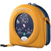 Heartsine Samaritan Pad Defibrillator 360P (Fully-Auto)