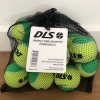 DLS Stage 1 Low Compression (9 Years+) 12 balls