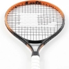 Luft Ace Junior Racquet (19/21/23/25inch)