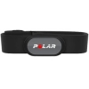 Polar H9 Heart Rate Sensor (Chest Strap) BLACK