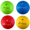 Alliance Low Inflation Soft PVC Volleyball