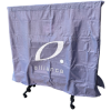 Alliance Table Tennis Table Cover (2 Piece Table)