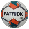 Patrick Fusion Futsal Ball (size 4)