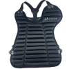 Alliance Chest Protector